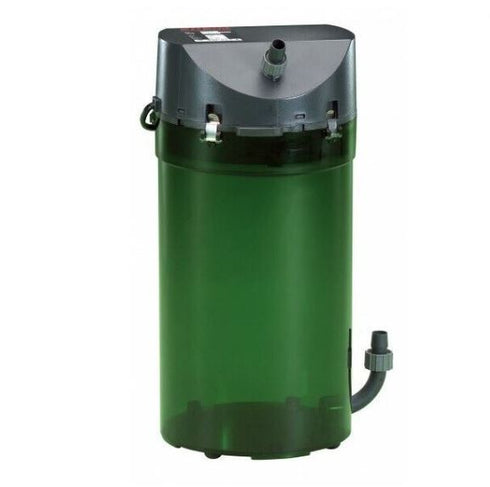 Eheim Classic 350 - 2215 With Complete Media